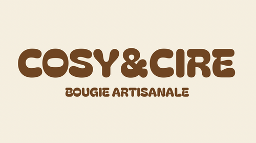 Cosy&Cire